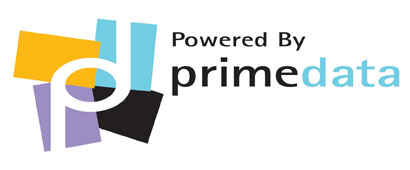 Prime Data